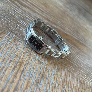 Burberry Watch